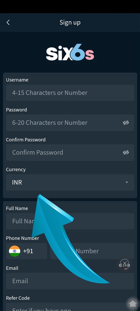 six6s agent|Contact Information for BD Users of Six6s Support Agent.